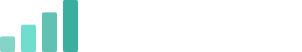 Поисковое продвижение, раскрутка сайтов СЕО (SEO) в поисковых системах - Seo-master43 г. Фрязино